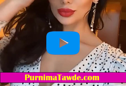 Pune Escorts Exclusive Video 3